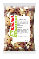 Směs Pohádka 500g